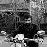 Bakhtar Sobat