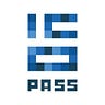ICO Pass