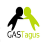 GASTagus