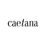 CAETANA