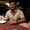 Shrikant Jagtap