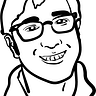 Evan Rindler