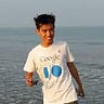 kyawnaingtun