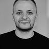 Krzysztof Borowy