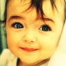 Jennifer Maryy