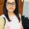 Fatima Iftikhar