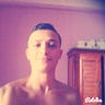 Boudjidj Nadjib