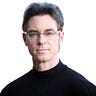 Peter Winslow — Life Coach