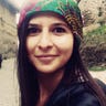 Hasibe Zafer