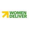 Women Deliver