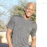 Kevin Boutte