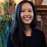 Amelia Fong