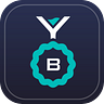 BOTY App