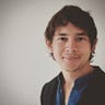 Ricardo A. Corredor J.