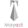 Mayadi - A Knowledge Sour