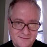 Michael Maupin