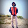 Ahsan Evaan