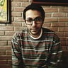 Idris Shabbir
