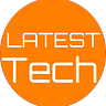 Top Technology Products For Home Automation — 2017