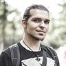 робот по и меня чаппи. Смотреть фото робот по и меня чаппи. Смотреть картинку робот по и меня чаппи. Картинка про робот по и меня чаппи. Фото робот по и меня чаппи робот по и меня чаппи. Смотреть фото робот по и меня чаппи. Смотреть картинку робот по и меня чаппи. Картинка про робот по и меня чаппи. Фото робот по и меня чаппи