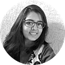 Jinisha Gajjar