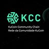 KCC Official Brasil Community