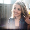 Danielle Subject