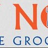 Wet Noses Mobile Dog Grooming
