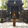 Luthfi Wisnuwardhana
