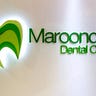 Maroondah Dental Care