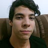 Vinicius Nascimento