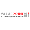 Valuepoint Knowledgeworks