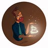 Marco Di Maio - Cryptocurrency World News