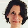 Denise Spiessens