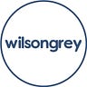 Wilson Grey