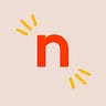 The Nudge