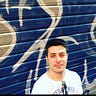 Emre Kececi