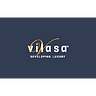 Vilasa Group