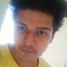 hiten pannu