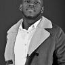 Jason Kwao