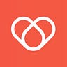 Hearthy Co.
