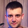 Vovik Svoi_v_dosku