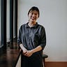 Ru Yun Tang