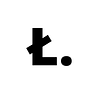 Litecoin.Com