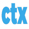 CTX