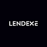 LendeXe