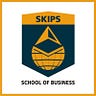 SKIPS Ahmedabad