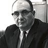 Robert Sam