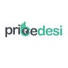 Price Desi
