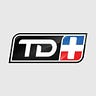 TDMás